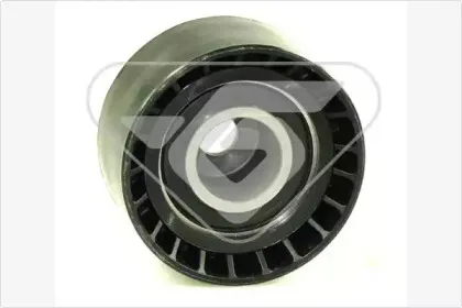 Паразитный / Ведущий ролик, зубчатый ремень HUTCHINSON купить